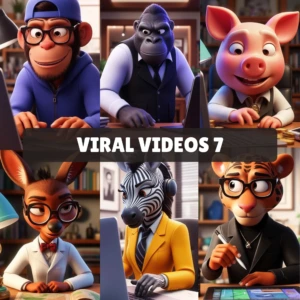 viral videos 1