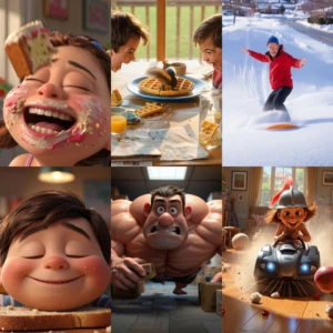 viral videos 6 (3)