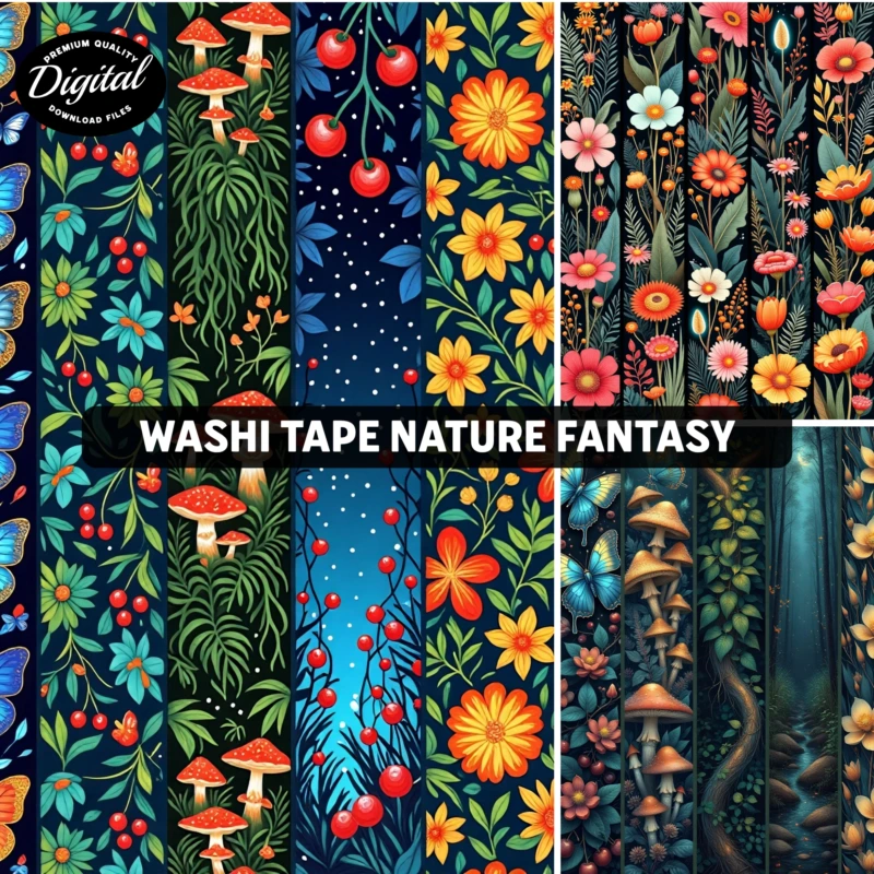 WasiNatuteFantasyPromos Artboard 1