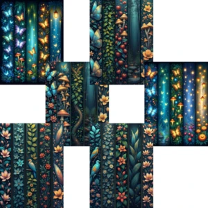 WasiNatuteFantasyPromos Artboard 2