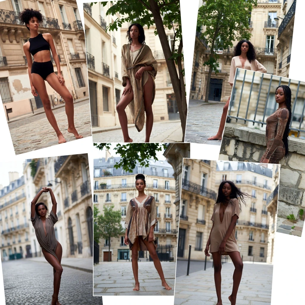 african american models (10)