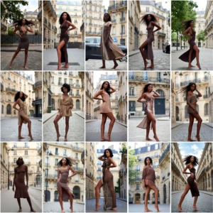 african american models (3)