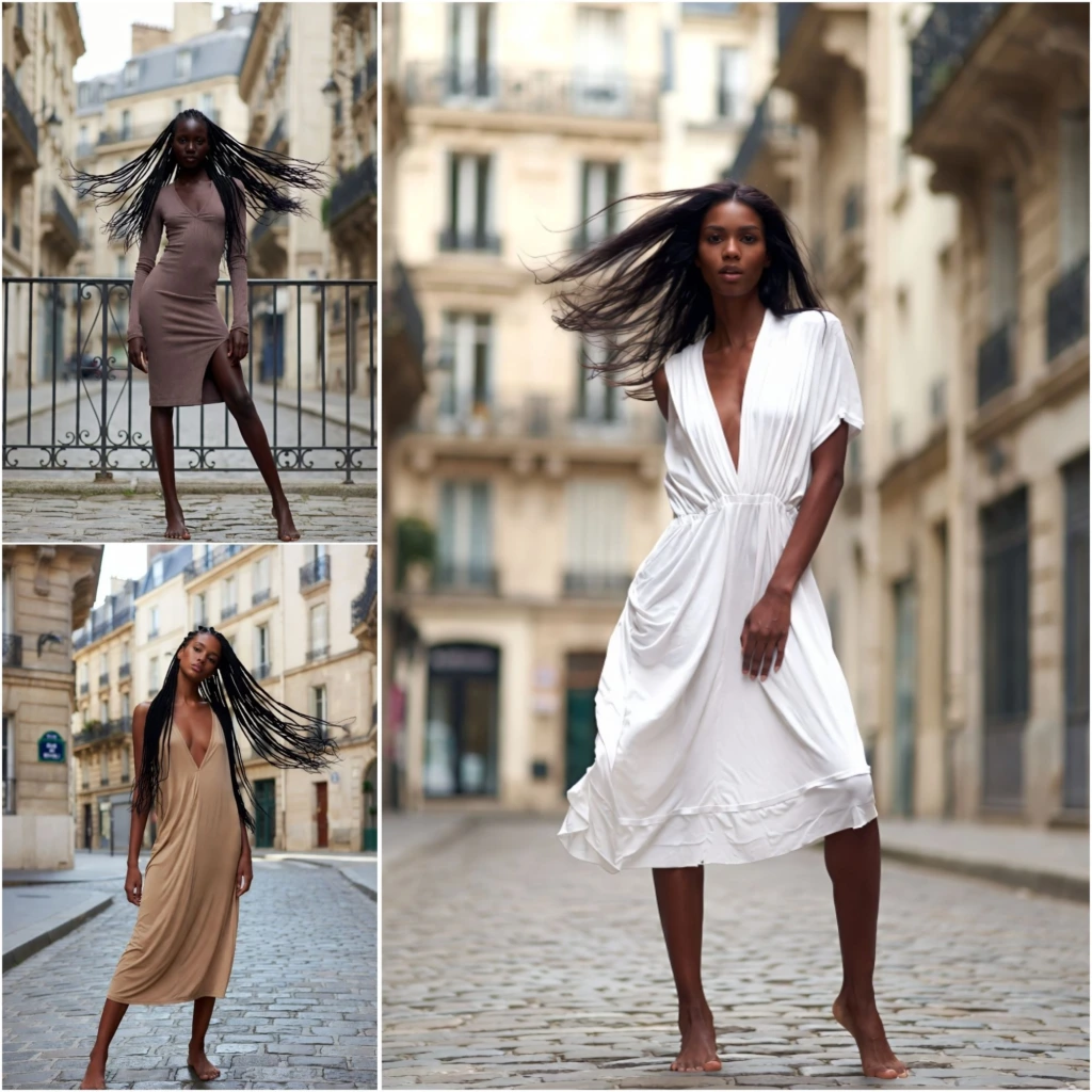 african american models (5)