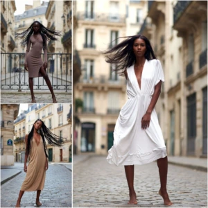 african american models (5)