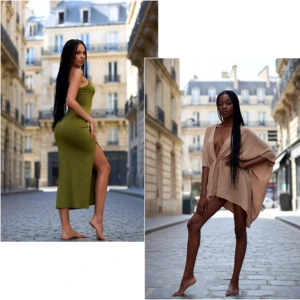 african american models (7)