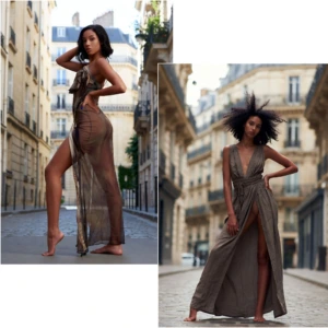 african american models (8)