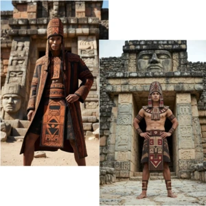 aztec male models (8)