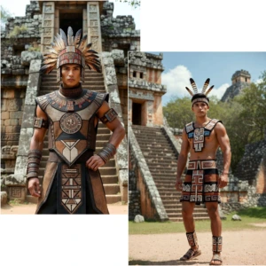 aztec male models (9)