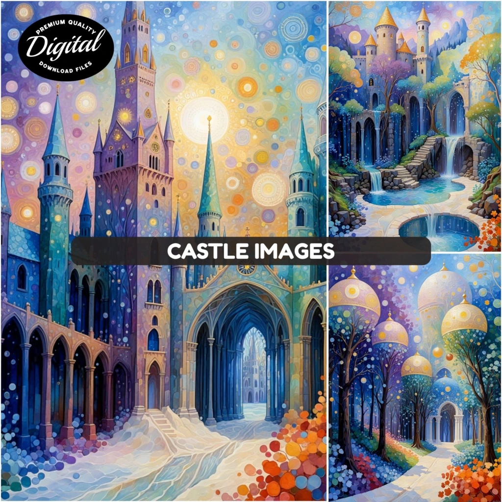 castle images promo (3)