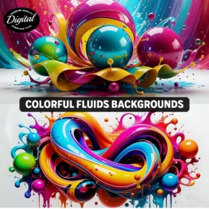 colorful backgrounds (2)