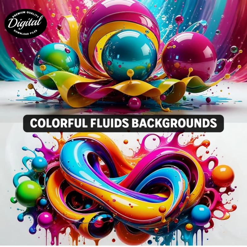 colorful backgrounds (2)