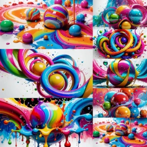 colorful backgrounds (3)