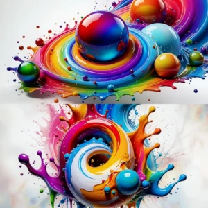 colorful backgrounds (4)