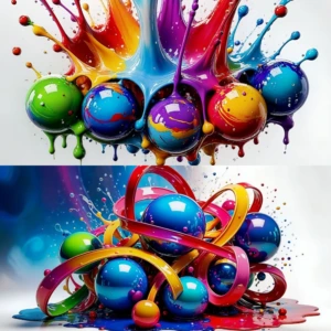 colorful backgrounds (5)