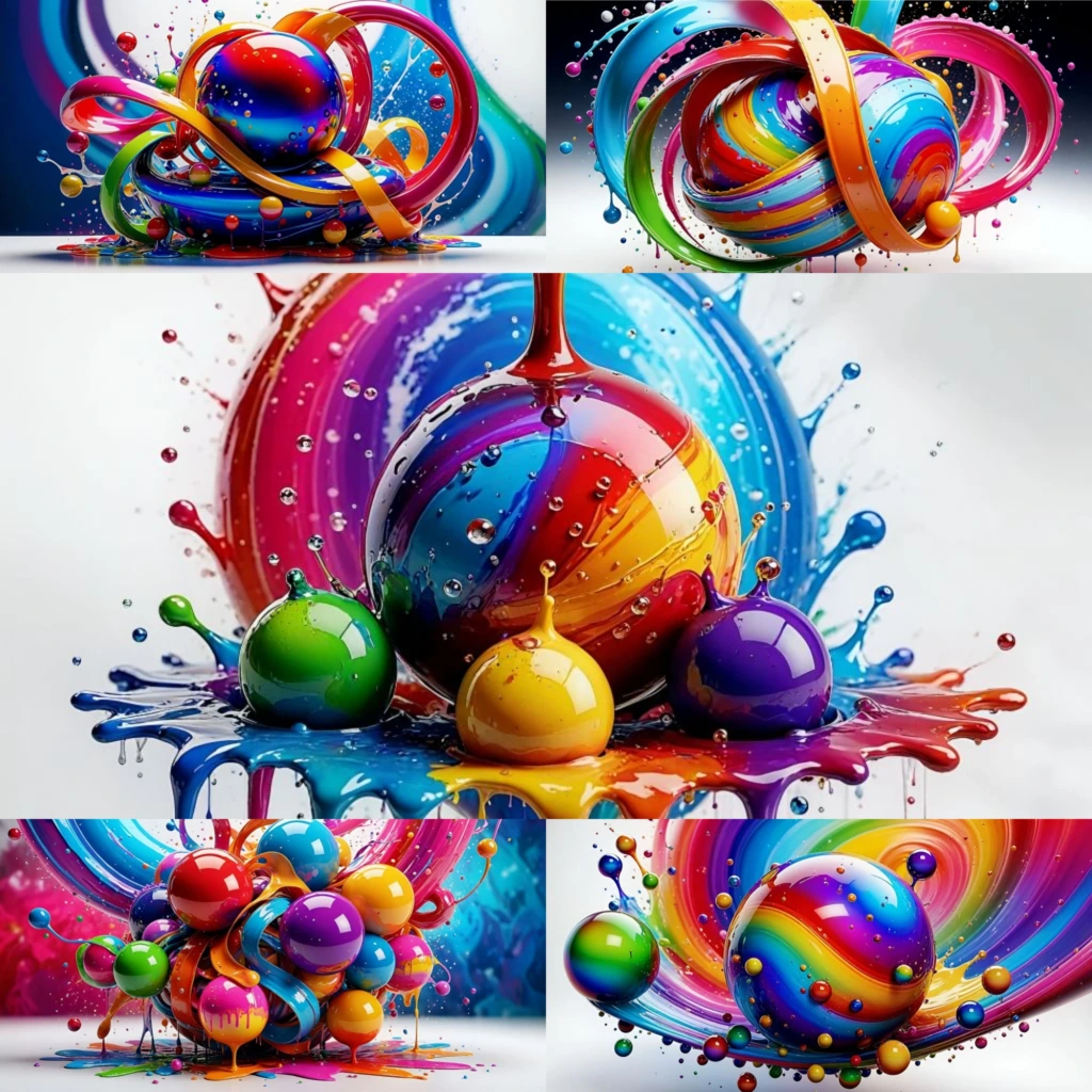 colorful backgrounds (6)