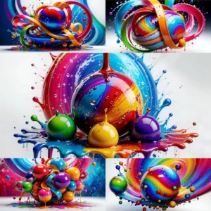 colorful backgrounds (6)