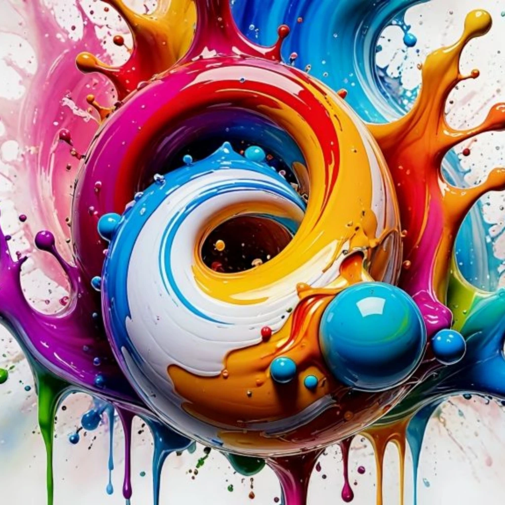colorful backgrounds (7)