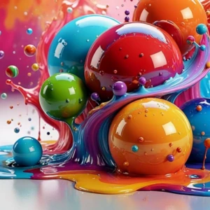 colorful backgrounds (8)