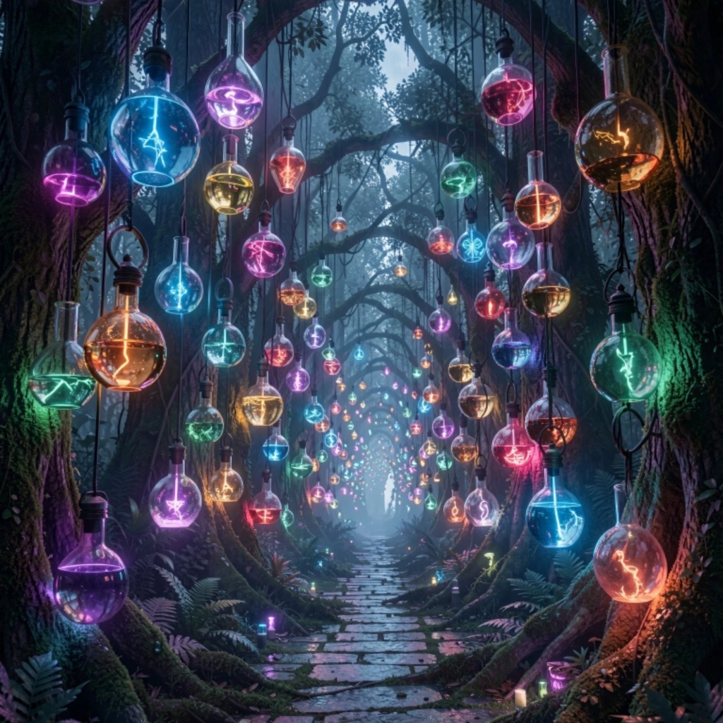 cyberpunk bottles images (10)