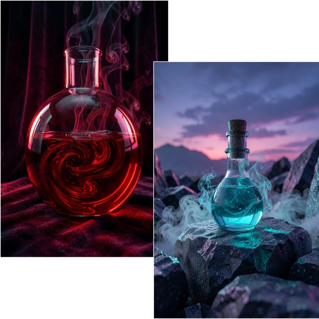 cyberpunk bottles images (11)