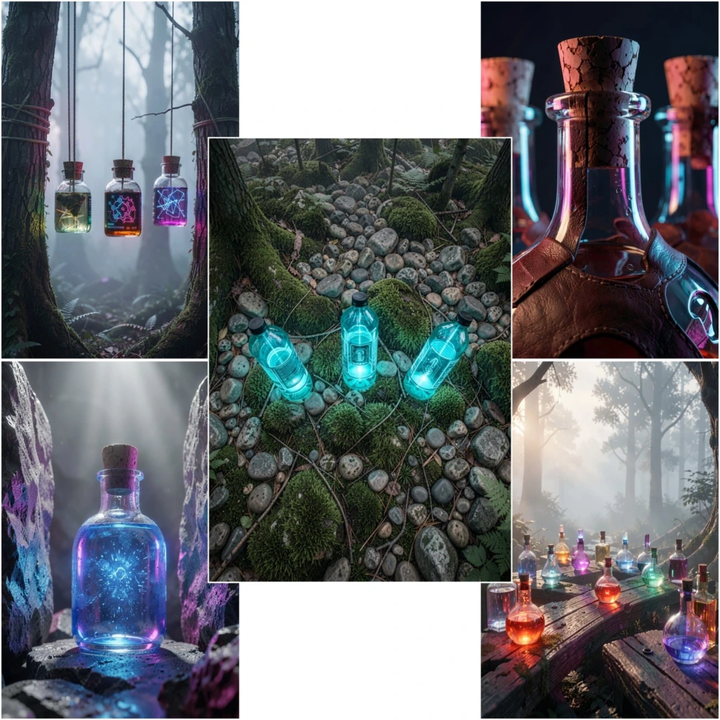cyberpunk bottles images (12)