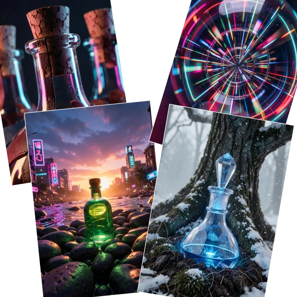 cyberpunk bottles images (13)