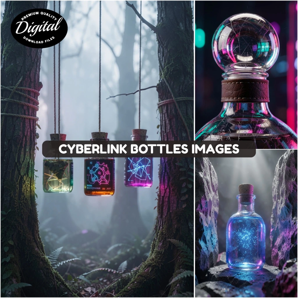 cyberpunk bottles images (2)
