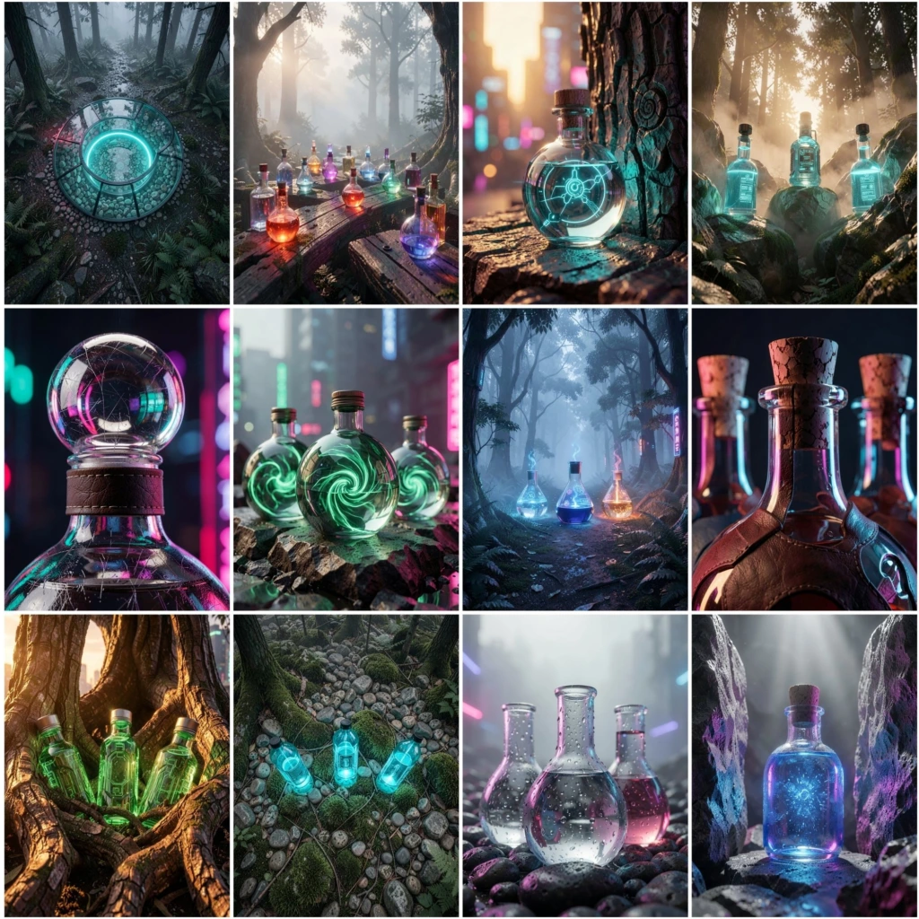 cyberpunk bottles images (3)