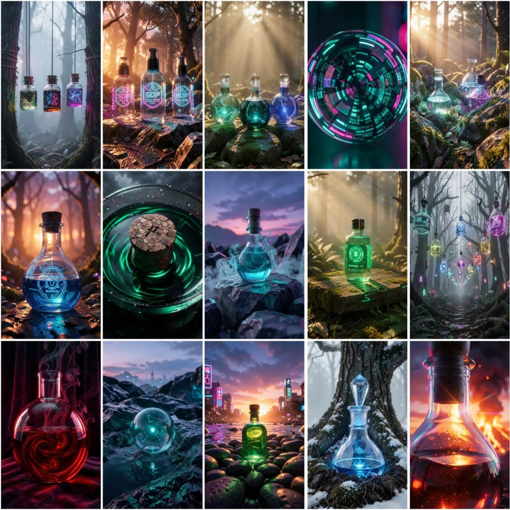 cyberpunk bottles images (5)