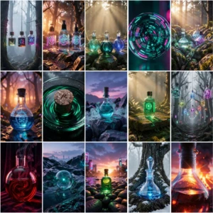 cyberpunk bottles images (5)