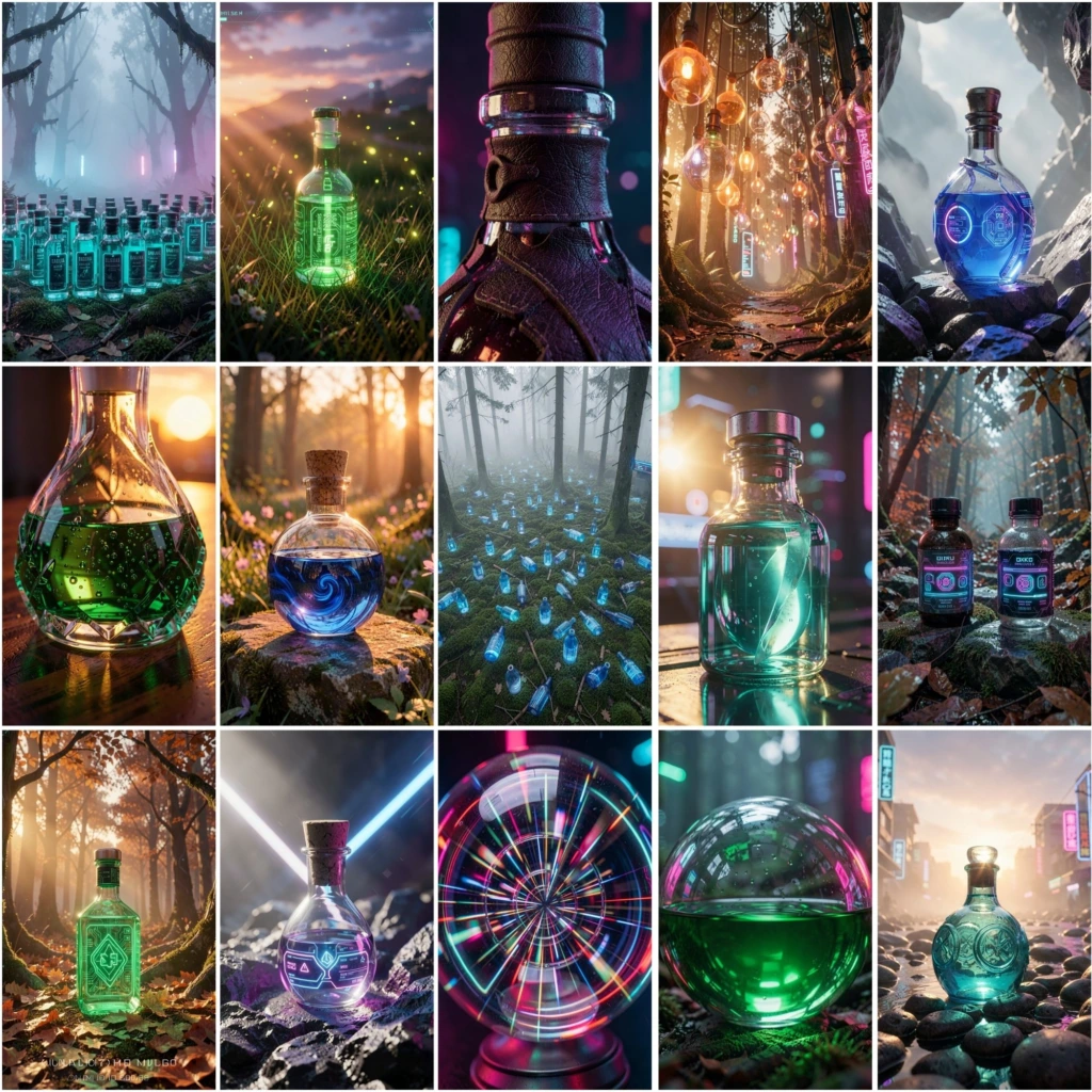 cyberpunk bottles images (6)