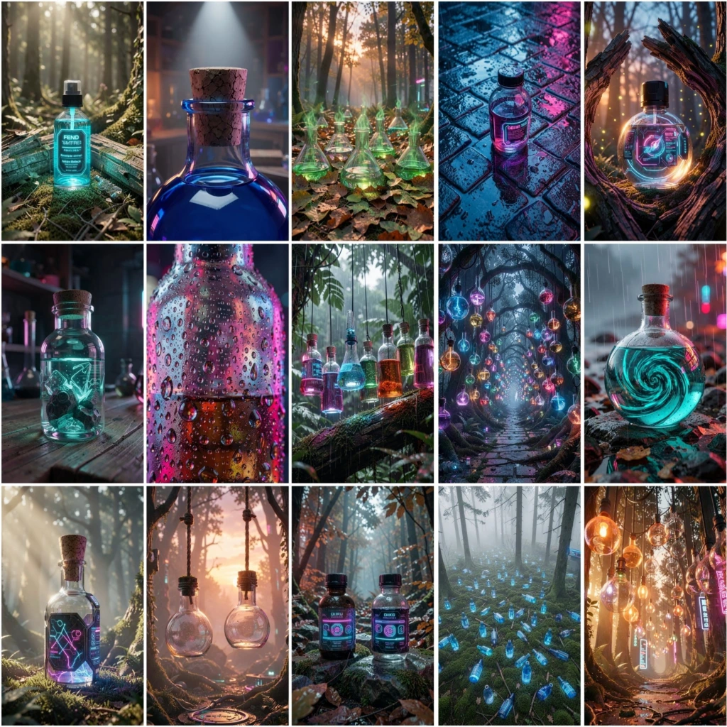 cyberpunk bottles images (8)