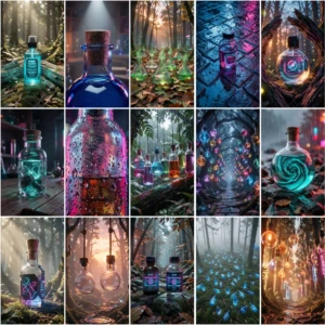 cyberpunk bottles images (8)