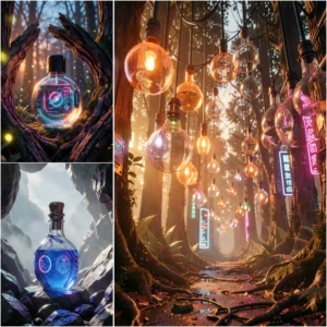 cyberpunk bottles images (9)