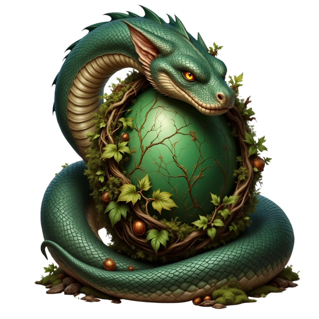 dragon egg clipart (6)