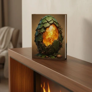 dragon egg clipart (9)