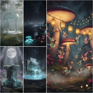 enchanted images (11)