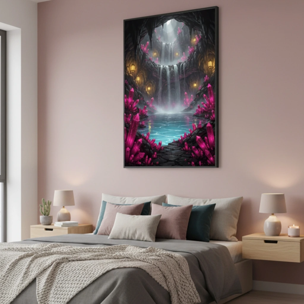 enchanted images (4)
