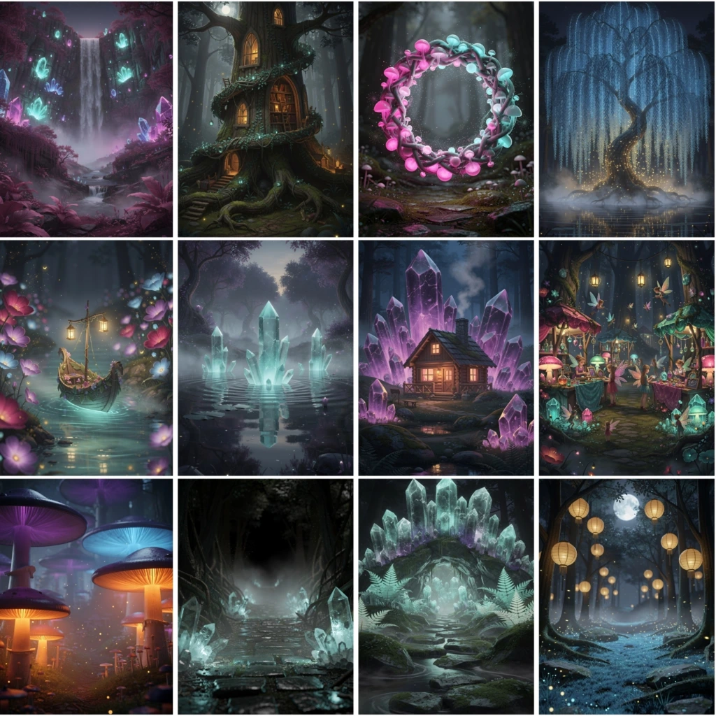enchanted images (5)