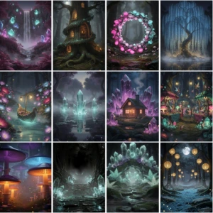 enchanted images (5)