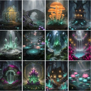 enchanted images (6)