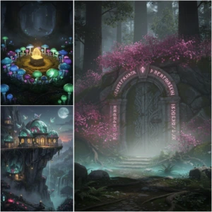 enchanted images (7)