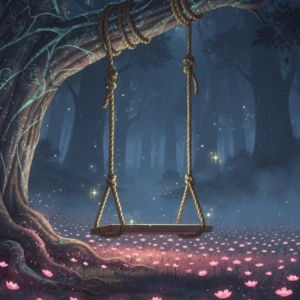 enchanted images (8)