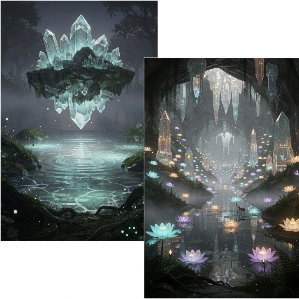 enchanted images (9)