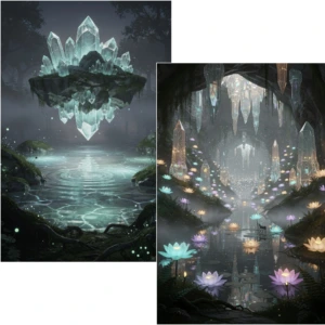 enchanted images (9)