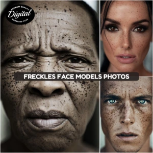 freckles models (2)
