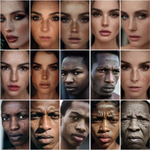 freckles models (3)