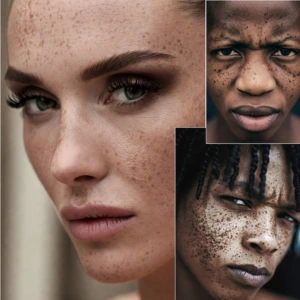 freckles models (8)