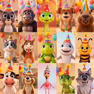 happy birthday videos (2)