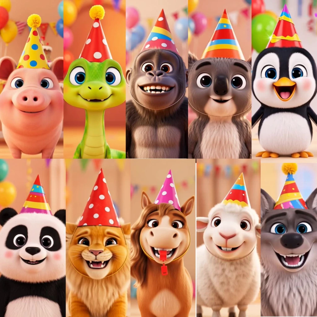 happy birthday videos (3)